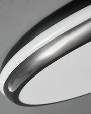 Jameson Ceiling Light-DWHOME