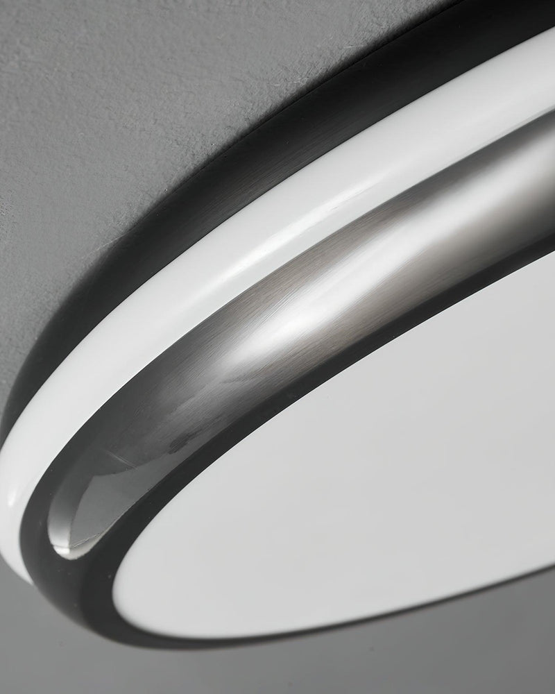Jameson Ceiling Light-DWHOME