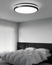 Jameson Ceiling Light-DWHOME