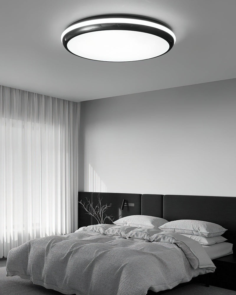 Jameson Ceiling Light-DWHOME