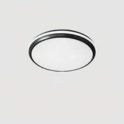 Jameson Ceiling Light-DWHOME