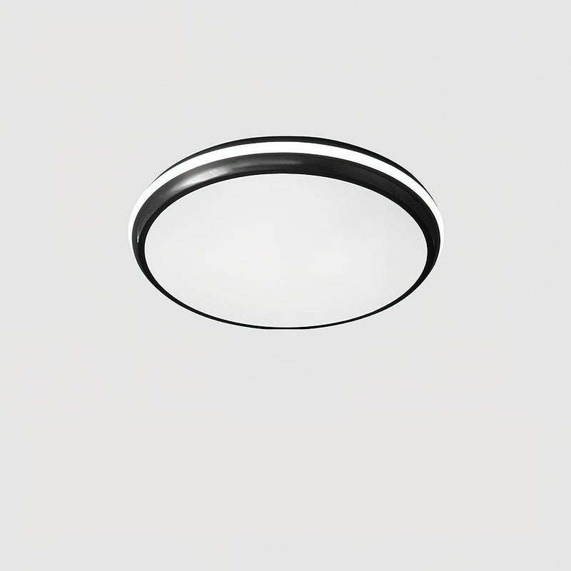 Jameson Ceiling Light-DWHOME