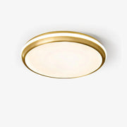 Jameson Ceiling Light-DWHOME