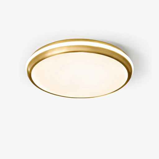 Jameson Ceiling Light - DWHOME