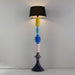 Jarvis Adjustable Floor Lamp-DWHOME