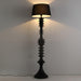 Jarvis Adjustable Floor Lamp-DWHOME