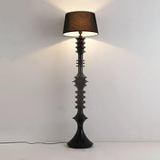 Jarvis Adjustable Floor Lamp-DWHOME