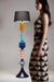 Jarvis Adjustable Floor Lamp-DWHOME