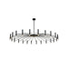 Jasaad Chandelier-DWHOME