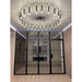 Jasaad Chandelier-DWHOME