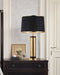 Jaspar Table Lamp-DWHOME