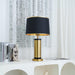 Jaspar Table Lamp-DWHOME