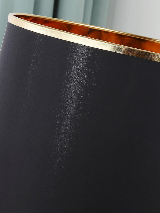 Jaspar Table Lamp-DWHOME