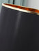 Jaspar Table Lamp-DWHOME
