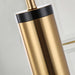 Jaspar Table Lamp-DWHOME
