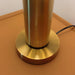 Jaspar Table Lamp-DWHOME