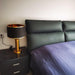 Jaspar Table Lamp-DWHOME