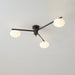 Jasper Ceiling Lamp - DWHOME