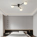 Jasper Ceiling Lamp - DWHOME