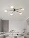 Jasper Ceiling Lamp - DWHOME