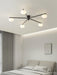 Jasper Ceiling Lamp - Vakkerlight