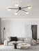 Jasper Ceiling Lamp - DWHOME