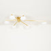 Jasper Ceiling Lamp - DWHOME