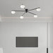 Jasper Ceiling Lamp - DWHOME