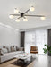 Jasper Ceiling Lamp - DWHOME