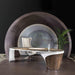 Jasper Table Lamp-DWHOME