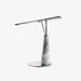 Jasper Table Lamp-DWHOME