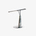 Jasper Table Lamp-DWHOME