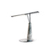 Jasper Table Lamp-DWHOME