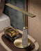 Jasper Table Lamp-DWHOME