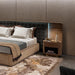 Jasper Table Lamp-DWHOME