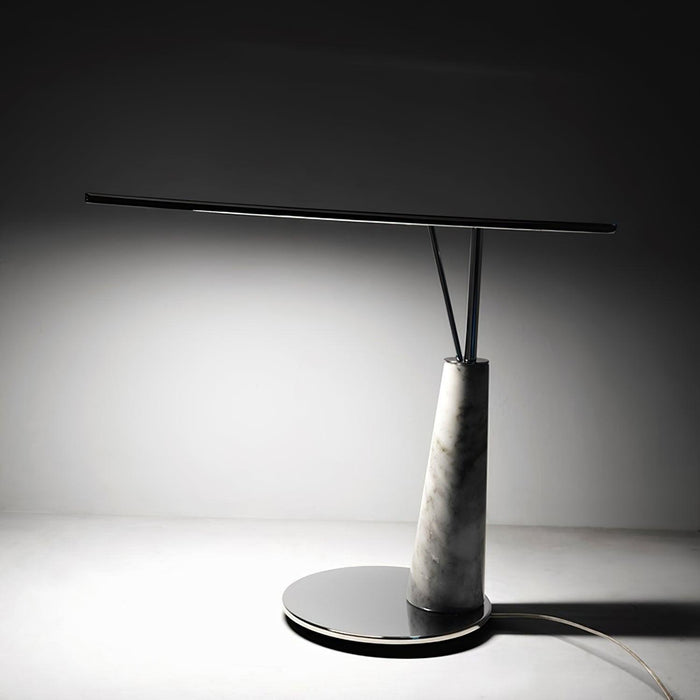 Jasper Table Lamp-DWHOME