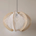 Java Pendant Light-DWHOME