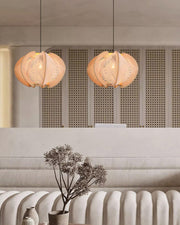 Java Pendant Light-DWHOME