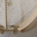 Java Pendant Light-DWHOME