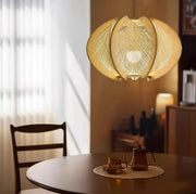 Java Pendant Light-DWHOME