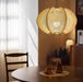 Java Pendant Light-DWHOME