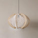 Java Pendant Light-DWHOME