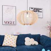 Java Pendant Light-DWHOME