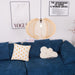 Java Pendant Light-DWHOME
