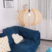 Java Pendant Light-DWHOME