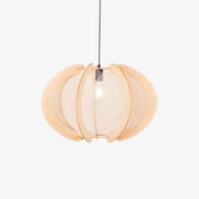 Java Pendant Light-DWHOME