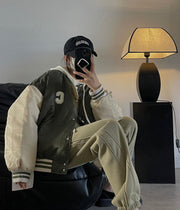 Javier Black Table Lamp-DWHOME