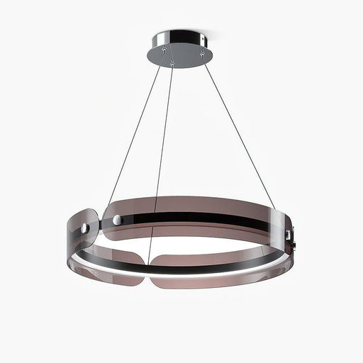 Javor LED Chandelier - DWHOME