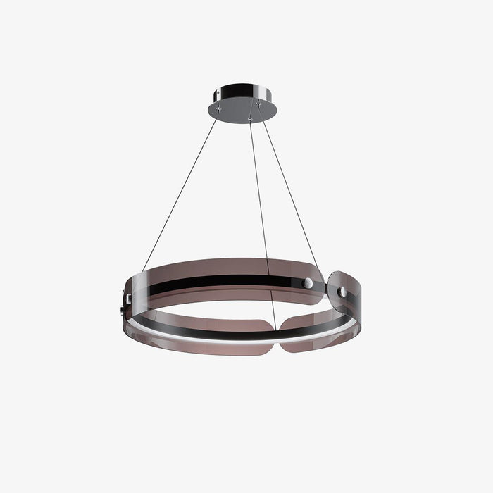 Javor LED Chandelier - DWHOME