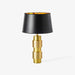 Jean Cylinder Table Lamp-DWHOME
